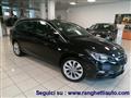 OPEL ASTRA 1.4 Turbo 110CV EcoM Sports Tourer Dynamic