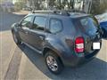 DACIA DUSTER 1.5 dCi 110CV 4x2 Lauréate