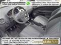 OPEL CORSA 1.2 3 porte Club