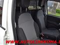 FIAT PANDA VAN Van 1.2 Autocarro 2 posti 69CV