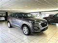 HYUNDAI TUCSON 1.6 CRDi XPrime