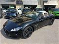 MASERATI GranCabrio 4.7 autom.