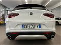 ALFA ROMEO STELVIO 2.2 Turbodiesel 160 CV AT8 RWD