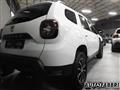 DACIA Duster 1.5 Blue dCi 8V 115CV 4x4 Comfort