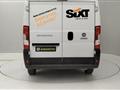 FIAT DUCATO 290 30 - 2.3 mjt 120cv E6d-temp