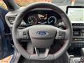 FORD FOCUS 1.0 EcoBoost Hybrid 125CV Powershift SW ST-Line De