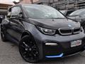 BMW I3 S 120 Ah Advantage **SUITE**20"**HARMAN**CAM"