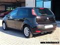 FIAT PUNTO EVO 1.3 MJT