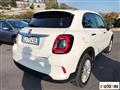 FIAT 500 X 1.6 mjt Connect 130cv