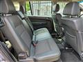 OPEL ZAFIRA 1.9 CDTI 120CV 7posti