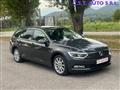 VOLKSWAGEN PASSAT 2.0 TDI BM Tech. LED NAVI PDC EURO 6