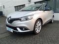 RENAULT GRAND SCENIC 1.5 DCI AUTOMATICO 7 POSTI NAVIGATORE