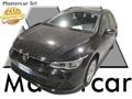 VOLKSWAGEN GOLF 2.0 tdi Life 115cv  GF562FM