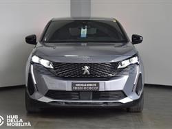 PEUGEOT 3008 BlueHDi 130 S&S EAT8 Allure Pack