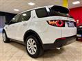 LAND ROVER DISCOVERY SPORT 2.0 TD4 150 CV HSE Lux 7 POSTI - CERTIF LAND ROVER