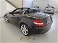 MERCEDES CLASSE SLK cat AMG PACK