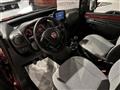 FIAT FIORINO 1.3 MJT 95CV Combinato Adventure