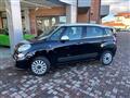 FIAT 500L 1.3 Multijet 95 CV Pop Star