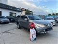 MITSUBISHI L200 2.4 DI-D/181CV Double Cab Intense Hp Mivec