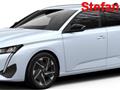 PEUGEOT NUOVA 308 SW BlueHDi 130 S&S EAT8 SW Allure