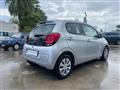 CITROEN C1 VTi 72 S&S 5p. Feel