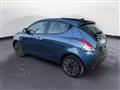 LANCIA YPSILON 1.0 70CV FIREFLY HYBRID GOLD PLUS My23 Start&Stop