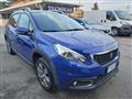 PEUGEOT 2008 (2013) BlueHDi 100 S&S Signature