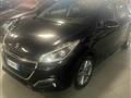 PEUGEOT 208 (2012) PureTech 82 5p. GPL Active