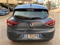 RENAULT NEW CLIO Blue dCi 85 CV 5 porte Business