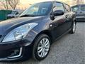 SUZUKI SWIFT 1.2 VVT 5 porte B-Cool- 1 PROPRIETARIO-EURO5