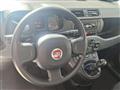 FIAT PANDA 1.0 FireFly S&S Hybrid da ?119,00 mensili