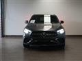 MERCEDES CLASSE GLA PLUG-IN HYBRID e Plug-in hybrid Automatic Premium AMG LINE