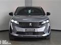 PEUGEOT 3008 BlueHDi 130 S&S EAT8 Allure Pack