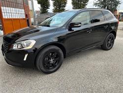 VOLVO XC60 D3 Geartronic Business