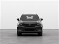 VOLVO XC40 RECHARGE ELECTRIC Ultra Single Motor Ext. Range Black Edition - MY25