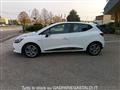 RENAULT CLIO 1.5 dCi 8V 75CV 5 porte Costume National