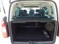 CITROEN BERLINGO Multispace BlueHDi 120 5 posti Feel Combi N1