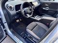 MERCEDES CLASSE GLA d Automatic AMG Line Premium Tetto Keyless