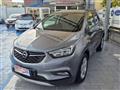 OPEL Mokka X 1.6 CDTI Ecotec 4x2 S&S Innov.