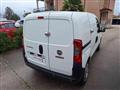 FIAT FIORINO 1.3 MJT 95CV Cargo SX