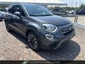 FIAT 500X 1.6 MultiJet 130 CV Cross