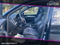 AUDI Q5 SPORTBACK SPB 40 TDI quattro S tronic S line plus Tetto/LED