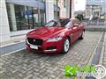 JAGUAR XF 2.0 D Prestige CERTIFICATA GARANZIA INCLUSA