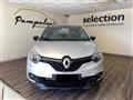 RENAULT CAPTUR 1.5 dci Zen 90cv