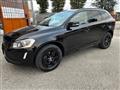 VOLVO XC60 D3 Geartronic Business