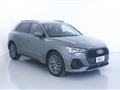 AUDI Q3 35 TDI S tronic S line edition Cerchi 19''