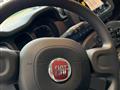 FIAT PANDA 1.2 EasyPower GPL casa madre promo "PANERO PLUS"