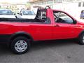 FIAT Strada 1300 MTJ  FIORINO   PICK -UP