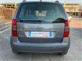 FIAT IDEA 1.3 Multijet 16V Emotion