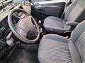 PEUGEOT BIPPER Tepee 1.4 75CV Active